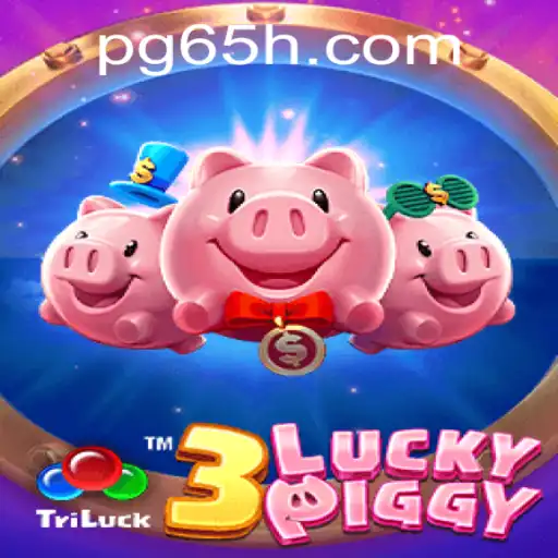 Explorando o Jogo de Estratégia e Sorte: 3LUCKYPIGGY