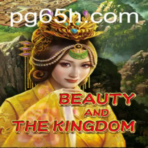 Explorando BeautyAndTheKingdom: Um Mergulho no Fascinante Mundo do Jogo