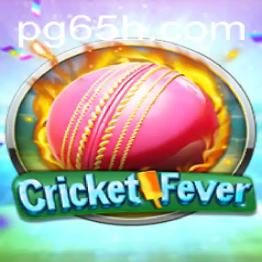 Descubra as Emoções do CricketFever: O Jogo que Conquista Fãs ao Redor do Mundo