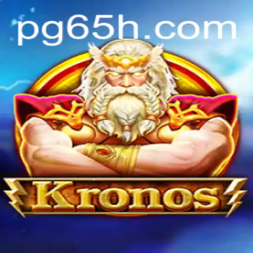 Explorando Kronos: O Jogo Inovador de Estratégia