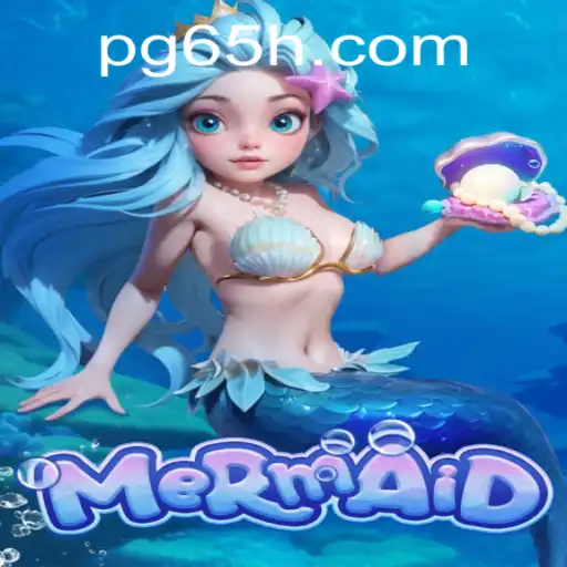 Explorando o Fascinante Mundo do Jogo Mermaid: Regras e Dicas