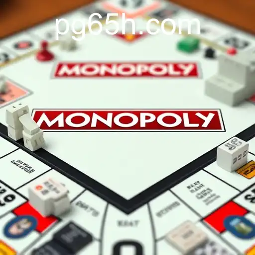 Monopoly