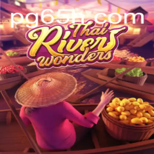 Explorando o Fascinante Mundo de ThaiRiverWonders: Um Guia Completo