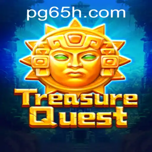 Explorando o Mundo de TreasureQuest: A Aventura Começa