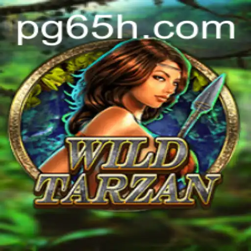 Desvendando o Mundo de WildTarzan: Aventura e Estratégia no Jogo dos 65h